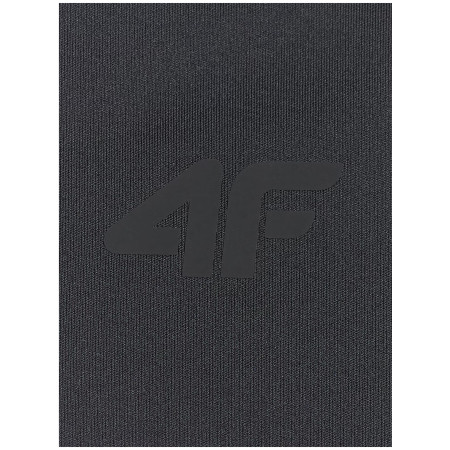 4F Sport Bra F213 sport melltartó