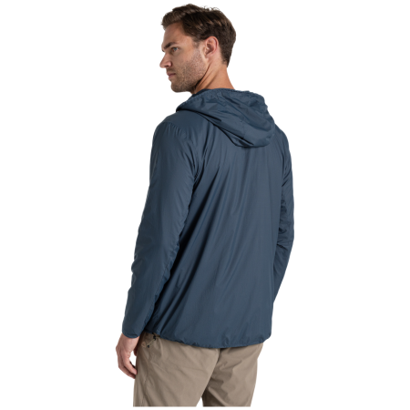 Craghoppers NosiLife Ovis Reversible Jacket kabát