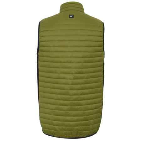 Regatta Andreson Hybrid B/W férfi mellény