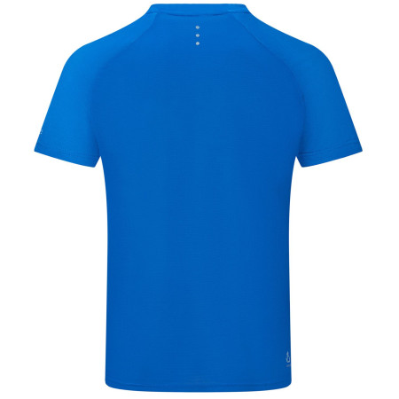 Dare 2b Accelerate Tee férfi póló