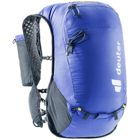 Deuter Ascender 7 futóhátizsák