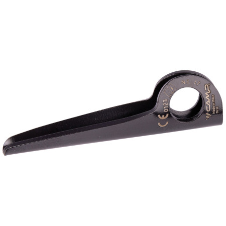 Camp Corner 2 sziklaszög