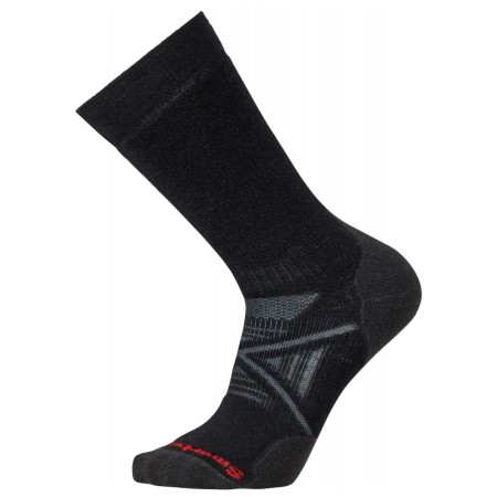 Férfi zokni Smartwool Performance Nordic Full Cushion Crew