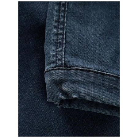Chillaz Sandra 3.0 Denim női nadrág