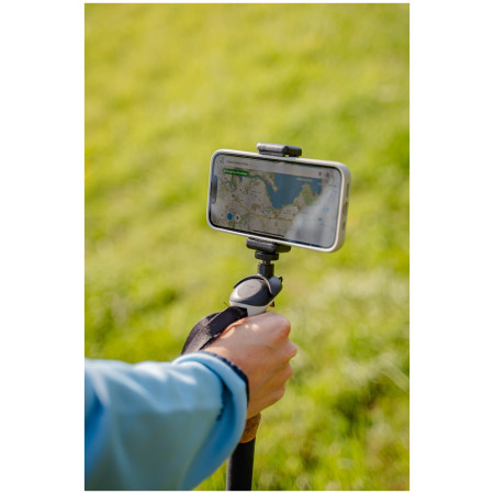 Warg Connector Holder kiegészítő