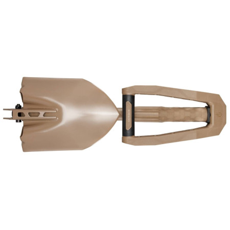 Gerber Dredge összecsukható lapát