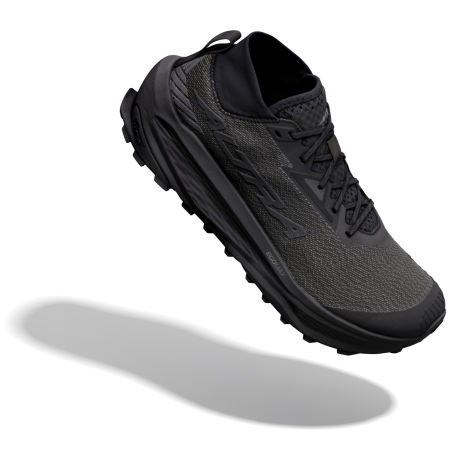 Altra Olympus 275 Hilo férfi futócipő