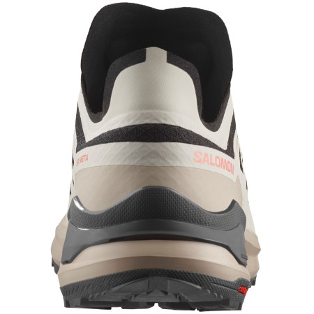 Salomon Xa Meta Gore-Tex Made In France női cipő