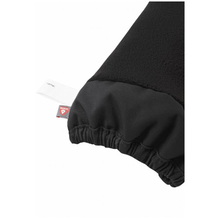 Reima Ote gyerek téli egyujjas kesztyű