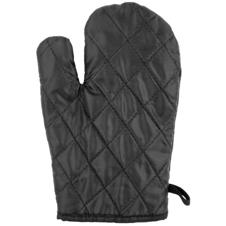 Brunner Braseiro grillező eszköz