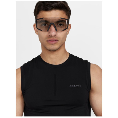 Craft ADV Cool Intensity SL férfi funkcionális atléta