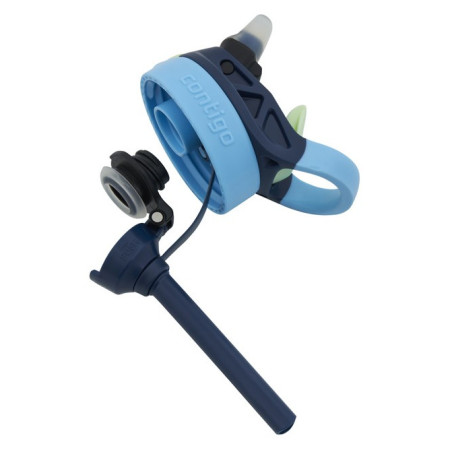 Contigo Easy Clean 420ml gyerek kulacs