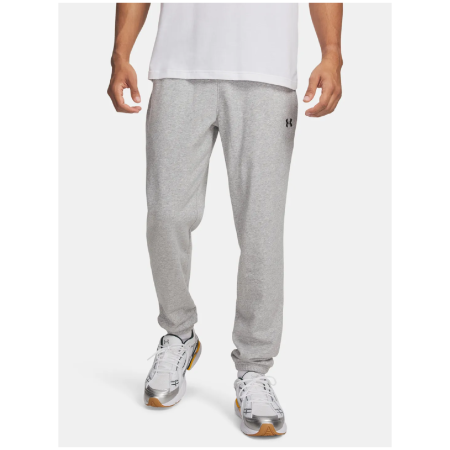 Under Armour Rival LW Jogger férfi nadrág