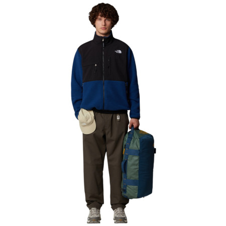 The North Face Retro Denali Jacket férfi dzseki