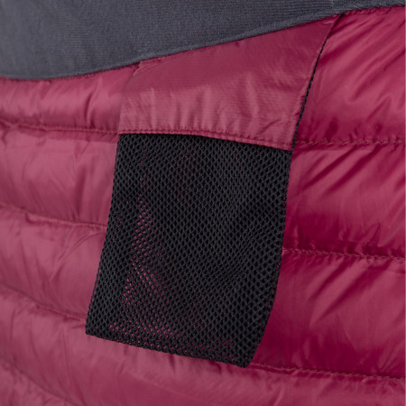 Warg Downjess W toll szoknya