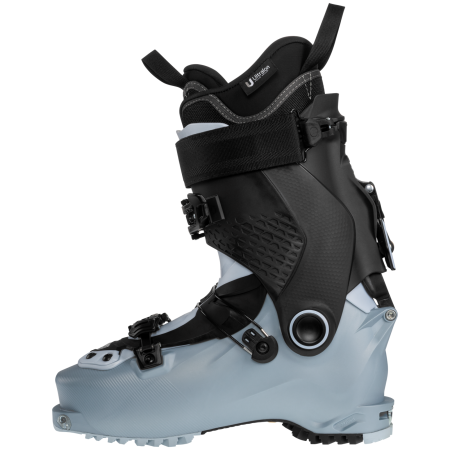 Dynafit Radical Pro W Boot túrasí cipő