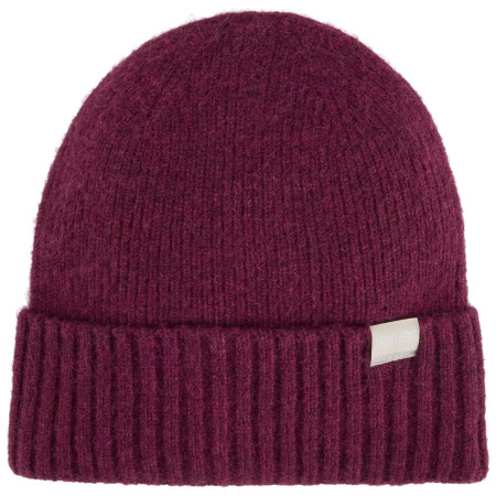 Regatta Ribbed Basic Beanie sapka
