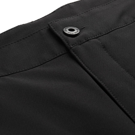 Alpine Pro Zamb 4 férfi rövidnadrág