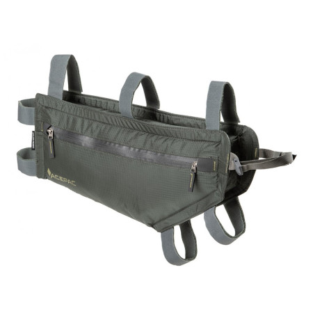 Acepac Zip frame bag MKIII M váztáska