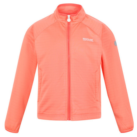 Gyerek pulóver Regatta Jnr Highton LteII