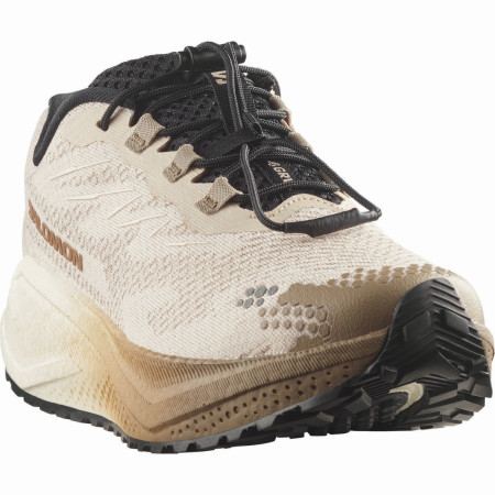 Salomon Aero Blaze 4 Grvl W női futócipő