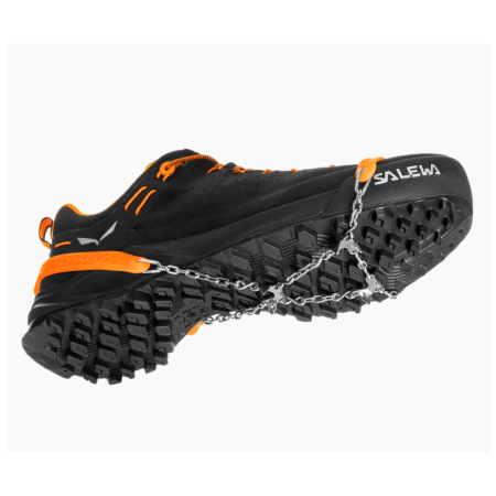 Salewa Ultralight Mtn Spike Crampon csúszásgátló