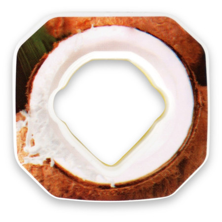 Scent Air Hydration Falco 5 ks illatkapszula