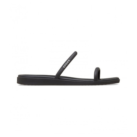 Crocs Miami Two Strap Sandal női szandál