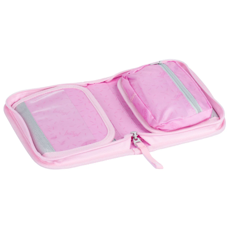 Baagl Klasik (dvě chlopně) tolltartó