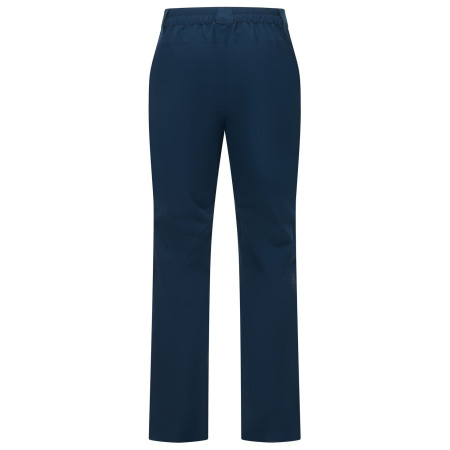 Regatta Highton WP Trousers férfi nadrág