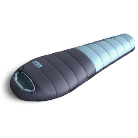 Husky Drape toll hálózsák