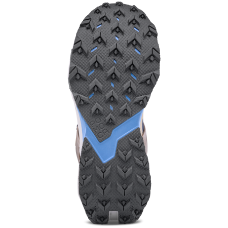 Salewa Pedroc 2 Mid Ptx W női cipő