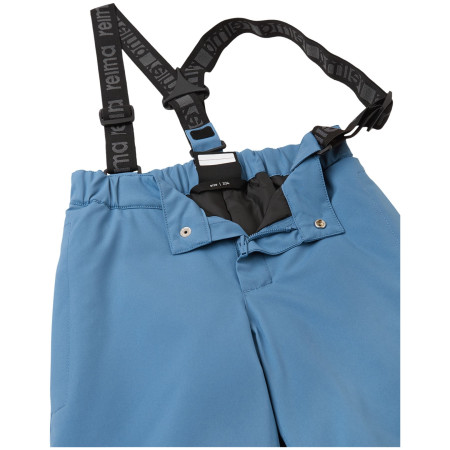 Reima Proxima gyerek sínadrág