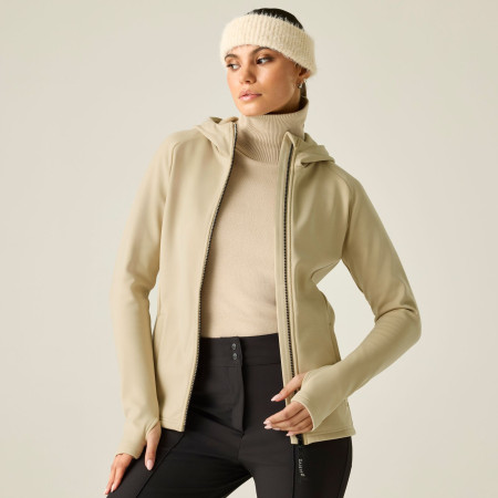 Dare 2b Glacier Midlayer női pulóver
