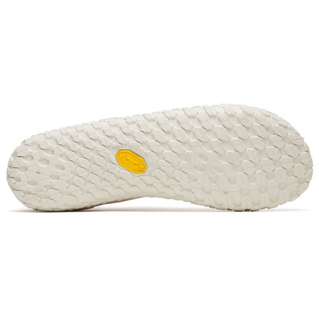 Merrell Vapor Glove 7 Ltr W női cipő