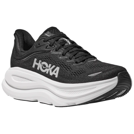 Hoka M Bondi 9 férfi futócipő