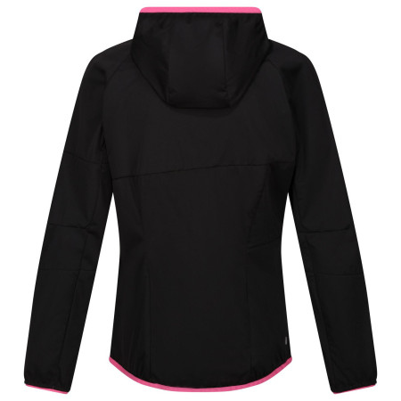 Regatta Wmn Tarvos VI női dzseki