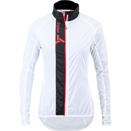 Silvini Gela 2022 női kerékpáros dzseki