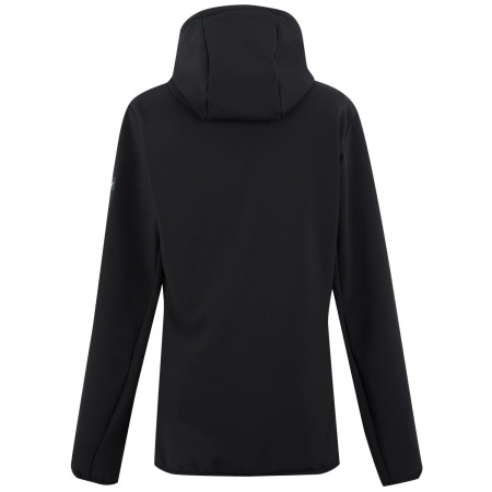 Regatta Women's Ossek női dzseki