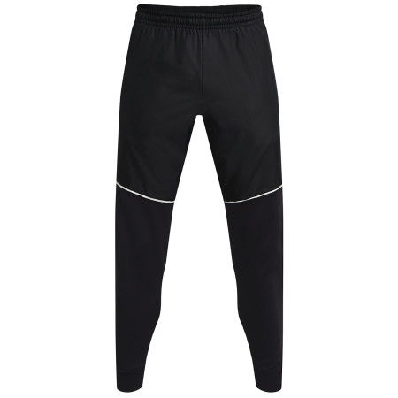 Under Armour AF Storm Pants férfi melegítő