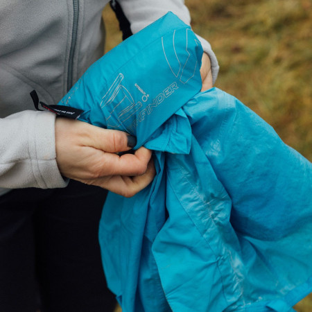 Northfinder Northkit női dzseki