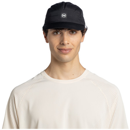 Buff Speed Cap baseball sapka