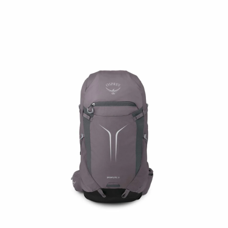 Osprey Sportlite 30 túrahátizsák