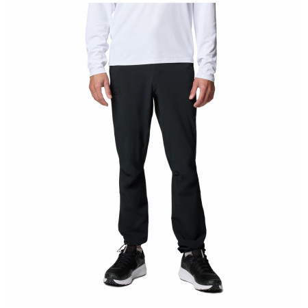 Columbia Triple Canyon™ Pant II férfi nadrág