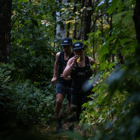 Näak Berries & Nuts - Ultra Energy™ Bar energiaszelet szett