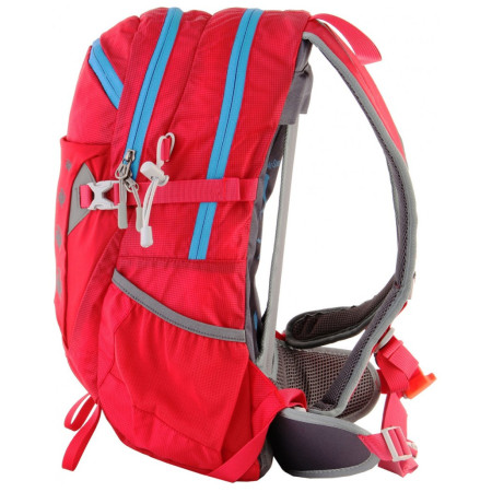 Axon Asterix 12l hátizsák