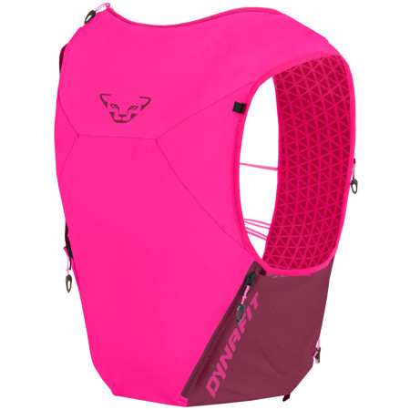 Dynafit Alpine 8 Vest futómellény