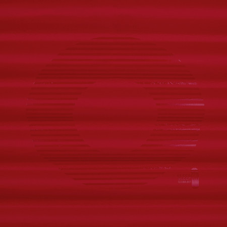 Warg Radon Flat önfelfújódó matrac