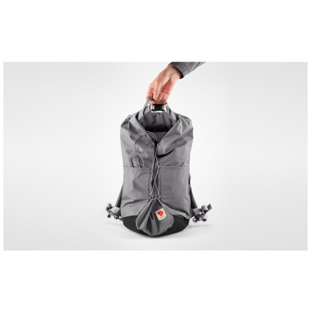 Fjällräven High Coast Rolltop 26 hátizsák