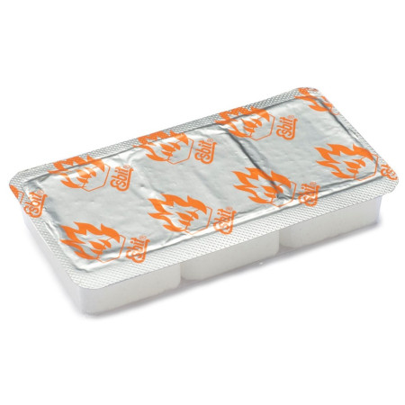 Spirituszkocka Esbit 6x14g